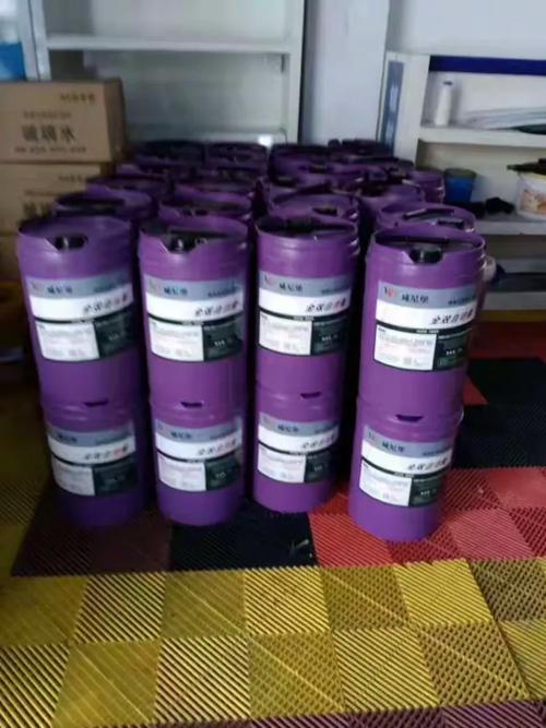 汽车美容的全面指南 产品与设备