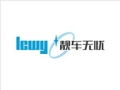 靓车无忧汽车美容产品与加盟店 是“优”还是“忧”？